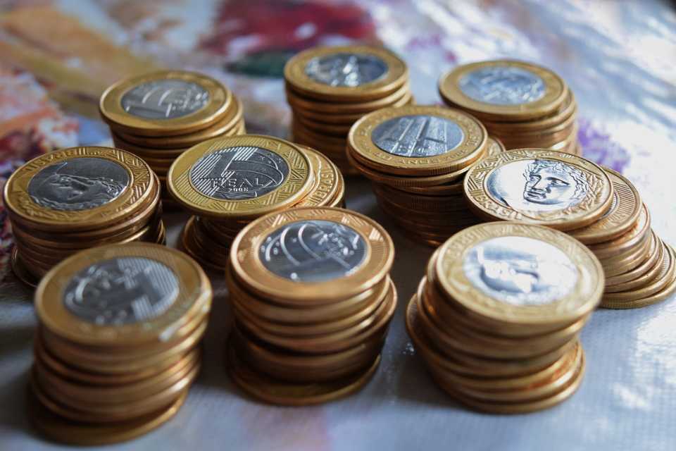 7 Sites de Cupons que te Ajudam a Economizar Dinheiro