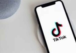 Como Viralizar no TikTok e Monetizar Seu Sucesso 2024