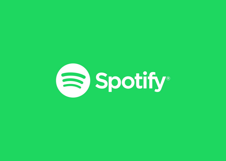 Como ganhar dinheiro com o Spotify?