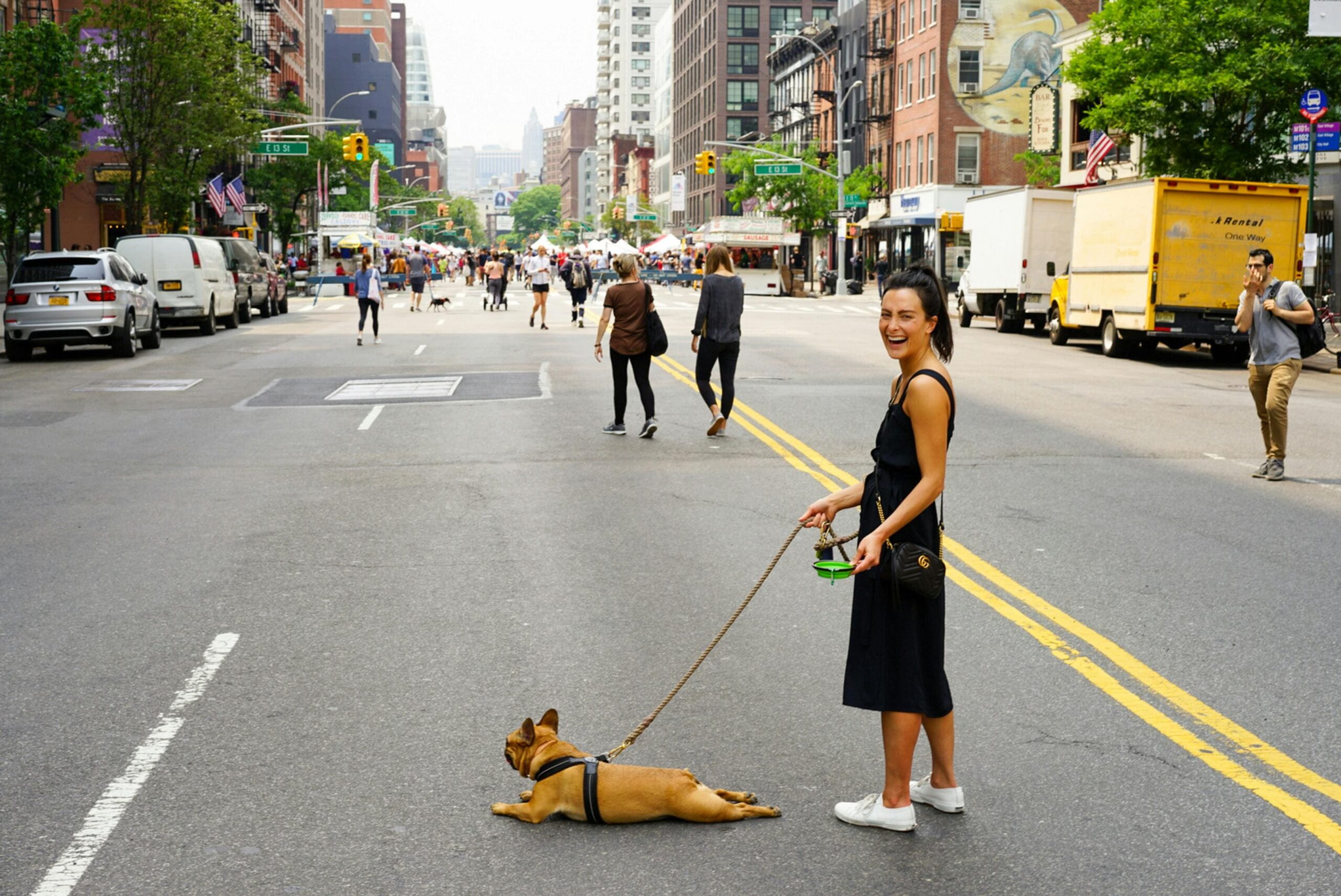 Aplicativos que pagam para passear com Pet. 2024